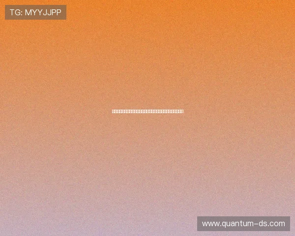 皮球娱乐深度分析世界杯比赛战术变化与明星球员精彩表现全纪录