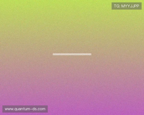 结合世界杯赛事的网上真人百家乐游戏攻略与玩法介绍帮助玩家提升胜率