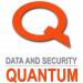 Quantum 